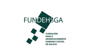 FUNDEHSGA