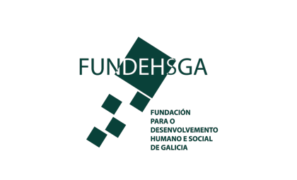 FUNDEHSGA